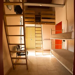Abrigall Masella Hotel